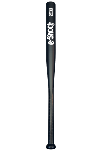 Kij Baseballowy E-Shock