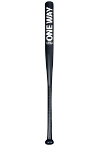 Kij Baseballowy One Way