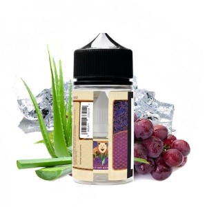  Longfill Hana 9/10ml
