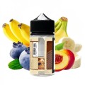 Blueberry Banana Peach.jpg