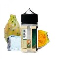 Cactus Ice.jpg