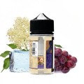 Grape Elderflower Ice.jpg