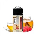 Honey Razz Tea.jpg