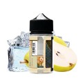Pear Menthol Ice.jpg