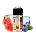 Strawberry Blueberry Ice.jpg