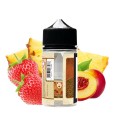 Strawberry Pineapple Peach.jpg