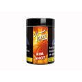 tyton-do-shishy-taboo-50g-rim-shot.jpg