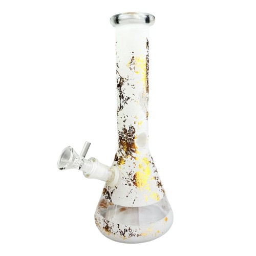 fajka-bongo-high-fly-si-ivory-gold-w-24cm-.jpg