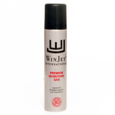 Gaz-do-zapalniczek-zarowych-Butan-WinJet-90ml.webp
