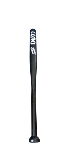 Kij Baseballowy Out Power!