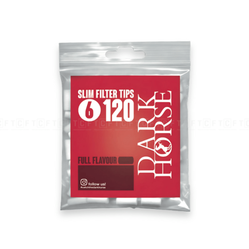 filtry-dark-horse-6-15mm-slim-120szt-c4651a7612f04d2eaf6ba4177a194bdd-04f8b2f9.png