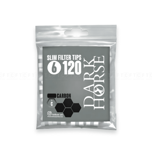 filtry-dark-horse-6-15mm-slim-carbon-120szt-4145f518bdad45ffb8622d695538491e-f8f5b129.png