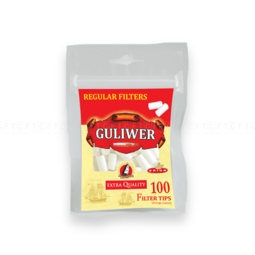 filtry-guliwer-8-15mm-regular-100-30-12-9f9dced9802446d0a9ed105ad8f15234-d1dc4d6f.png