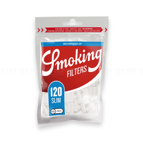 filtry-smoking-classic-6-15mm-slim-120szt-aa60d26a967a43aab98570d0cf6bd7fc-41571d0a.png