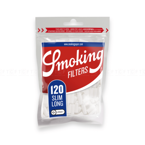 filtry-smoking-classic-6-22mm-slim-long-120szt-2bd00f60ca434b8c90636c910681ef51-66831467.png