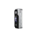 box-thelema-solo-100-pro-100w-2170018650-lost-vape (2).webp