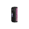 box-thelema-solo-100-pro-100w-2170018650-lost-vape (1).webp