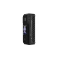 box-thelema-solo-100-pro-100w-2170018650-lost-vape.webp