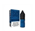 liquid-sic-blueberry-ice-10ml-20mg-8276 (2).jpg