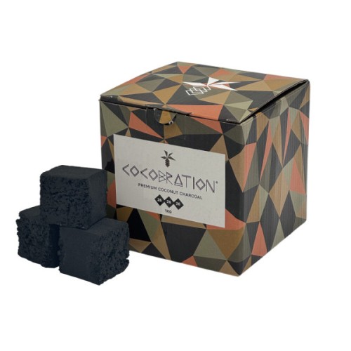 wegiel-kokosowy-do-shishy-cocobration-1kg-26mm.jpg