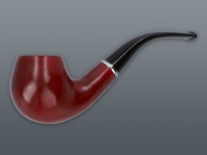 FAJKA DREWNIANA