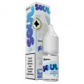 liquid-klarro-soul-salt-10ml-borowka-ice-20mg-ef4a6737463c41a88f5f4ff8eff7ec68-d5a375dd.jpg
