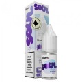 liquid-klarro-soul-salt-10ml-h-berg-ice-20mg.jpg