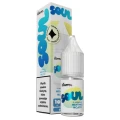 pol_pl_Liquid-Klarro-Soul-Salt-10ml-Menthol-Mojito-20mg-57458_1 (1).webp