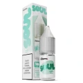 pol_pl_Liquid-Klarro-Soul-Salt-10ml-Rzeska-Mieta-20mg-14868_1.webp