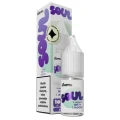 eng_pl_E-Liquid-Klarro-Soul-Salt-10ml-Mieta-Jagoda-20mg-57460_1.webp