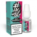 liquid-tag-salt-wild-10ml-aloe-watermelon-ice-20mg.jpg