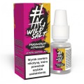 liquid-tag-salt-wild-10ml-dragonfruit-lemonade-20mg.jpg