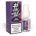 liquid-tag-salt-wild-10ml-grape-gummies-20m.jpg