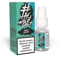 liquid-tag-salt-wild-10ml-mint-candy-20mg.jpg