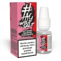 liquid-tag-salt-wild-10ml-red-cherry-cranberry-pomegranate-20mg.jpg