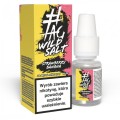 liquid-tag-salt-wild-10ml-strawberry-banana-20mg-.jpg