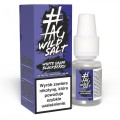 liquid-tag-salt-wild-10ml-white-grape-blackberry-20mg-.jpg