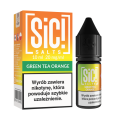 liquid-sic-thea-10ml-green-tea-orange-20mg-.png