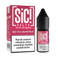 liquid-sic-thea-10ml-red-tea-grapefruit-20mg-.png