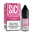 liquid-sic-thea-10ml-white-tea-pomegranate-gooseberry-20mg-.png