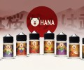 Longfill hana baner.jpg