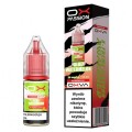 liquid-oxva-ox-passion-10ml-aloe-watermelon-20mg.jpg
