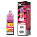 liquid-oxva-ox-passion-10ml-apple-peach-20mg.jpg