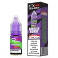 liquid-oxva-ox-passion-10ml-berries-burst-20mg.jpg