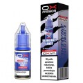 liquid-oxva-ox-passion-10ml-blueberry-candy-20mg.jpg