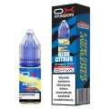 liquid-oxva-ox-passion-10ml-blue-citrus-20mg.jpg