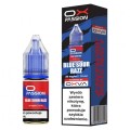 liquid-oxva-ox-passion-10ml-blue-sour-razz-20mg.jpg