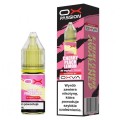 liquid-oxva-ox-passion-10ml-cherry-peach-lemon-20mg.jpg