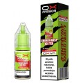 liquid-oxva-ox-passion-10ml-cherry-rasp-ice-tea-20mg.jpg