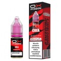 liquid-oxva-ox-passion-10ml-cola-20mg.jpg